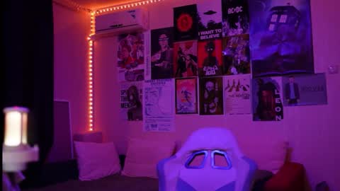 Image of Full archive of traharaaa nude recordings. Monitor and record traharaaa for free from Chaturbate.