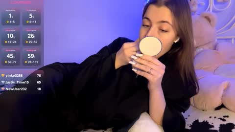Image of Full archive of trangarlick nude recordings. Monitor and record trangarlick for free from Chaturbate.