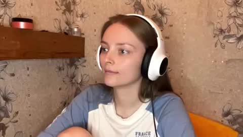 Image of Full archive of trangwenderoth nude recordings. Monitor and record trangwenderoth for free from Chaturbate.