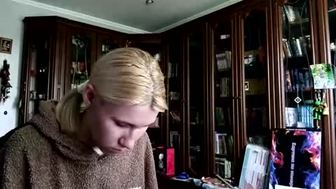 Image of Full archive of tranhardisty nude recordings. Monitor and record tranhardisty for free from Chaturbate.