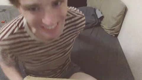 Image of Full archive of transhottie02 nude recordings. Monitor and record transhottie02 for free from Chaturbate.