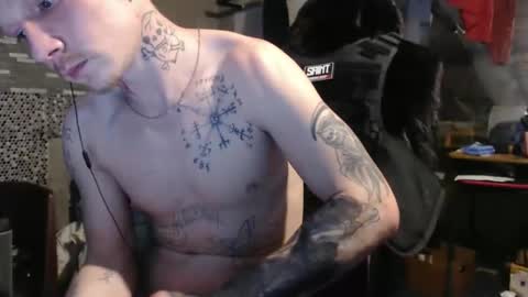 Image of Full archive of trapb606 nude recordings. Monitor and record trapb606 for free from Chaturbate.
