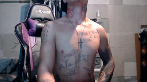 Image of Full archive of trapb606_2 nude recordings. Monitor and record trapb606_2 for free from Chaturbate.