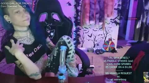 Image of Full archive of trashdollx nude recordings. Monitor and record trashdollx for free from Chaturbate.