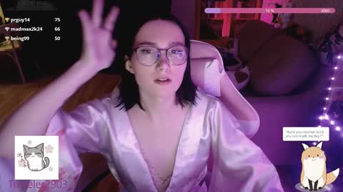Image of Full archive of traveler2903 nude recordings. Monitor and record traveler2903 for free from Chaturbate.