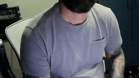 Image of Full archive of travelingman13 nude recordings. Monitor and record travelingman13 for free from Chaturbate.