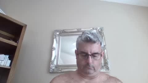 Image of Full archive of travelingman53 nude recordings. Monitor and record travelingman53 for free from Chaturbate.