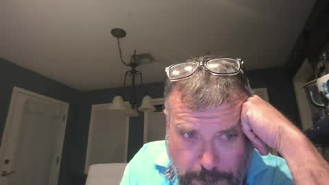 Image of Full archive of travelnbones2 nude recordings. Monitor and record travelnbones2 for free from Chaturbate.
