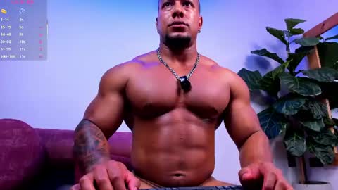 Image of Full archive of travis_lenox_ nude recordings. Monitor and record travis_lenox_ for free from Chaturbate.