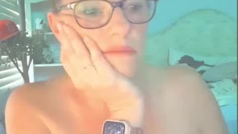 Image of Full archive of travis_taylor nude recordings. Monitor and record travis_taylor for free from Chaturbate.