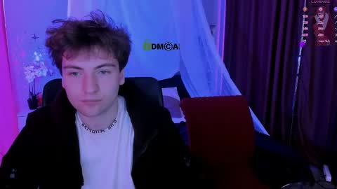 Image of Full archive of travis_wolf_ nude recordings. Monitor and record travis_wolf_ for free from Chaturbate.