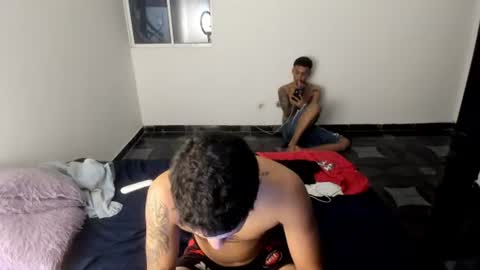 Image of Full archive of traviscot_master555 nude recordings. Monitor and record traviscot_master555 for free from Chaturbate.