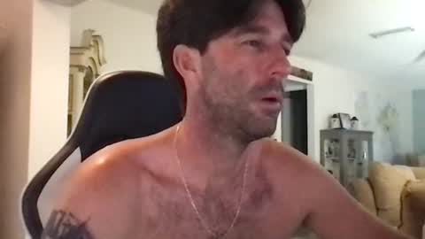 Image of Full archive of traviskenn nude recordings. Monitor and record traviskenn for free from Chaturbate.