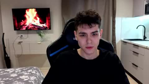 Image of Full archive of travisrivas nude recordings. Monitor and record travisrivas for free from Chaturbate.
