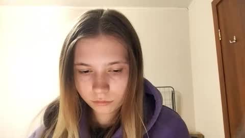 Image of Full archive of travisroule nude recordings. Monitor and record travisroule for free from Chaturbate.