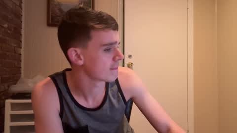 Image of Full archive of traystone nude recordings. Monitor and record traystone for free from Chaturbate.