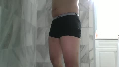 Image of Full archive of trbrown132838 nude recordings. Monitor and record trbrown132838 for free from Chaturbate.