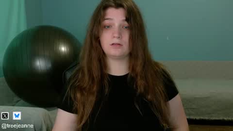 Image of Full archive of treejeanne nude recordings. Monitor and record treejeanne for free from Chaturbate.