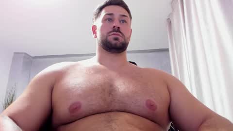 Image of Full archive of trentwest_ nude recordings. Monitor and record trentwest_ for free from Chaturbate.