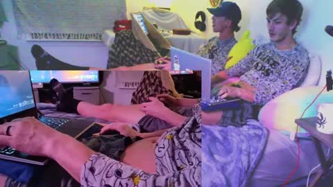 Image of Full archive of trenykins nude recordings. Monitor and record trenykins for free from Chaturbate.