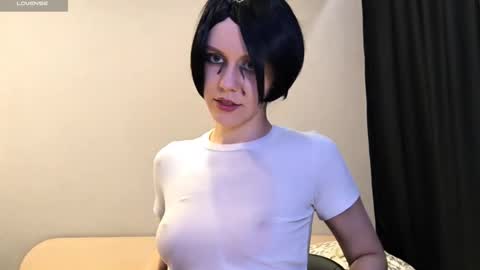 Image of Full archive of tressamarshbanks nude recordings. Monitor and record tressamarshbanks for free from Chaturbate.