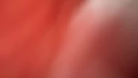 Image of Full archive of trevsmommy626 nude recordings. Monitor and record trevsmommy626 for free from Chaturbate.