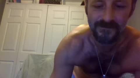 Image of Full archive of tricky12335155 nude recordings. Monitor and record tricky12335155 for free from Chaturbate.