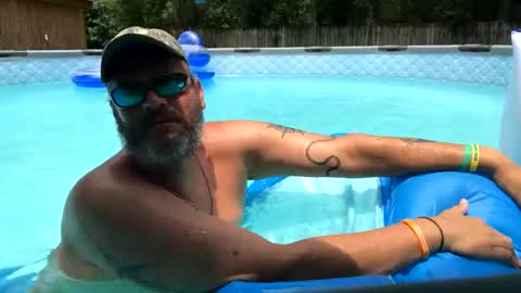Image of Full archive of trickybean nude recordings. Monitor and record trickybean for free from Chaturbate.