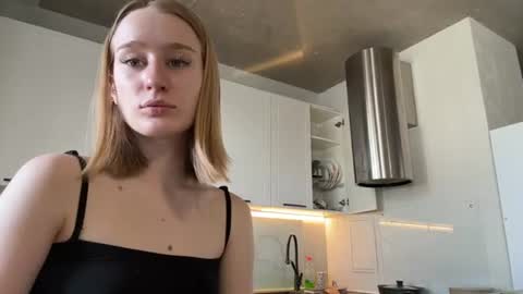 Image of Full archive of trinhteitsworth nude recordings. Monitor and record trinhteitsworth for free from Chaturbate.