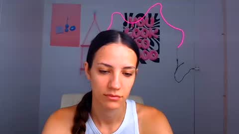 Image of Full archive of triniti_love nude recordings. Monitor and record triniti_love for free from Chaturbate.