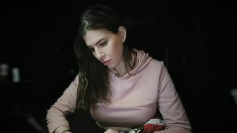 Image of Full archive of trinityxsecret nude recordings. Monitor and record trinityxsecret for free from Chaturbate.