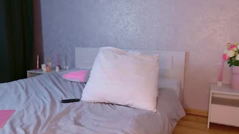 Image of Full archive of trinnitysweet nude recordings. Monitor and record trinnitysweet for free from Chaturbate.