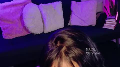 Image of Full archive of trip_inked nude recordings. Monitor and record trip_inked for free from Chaturbate.
