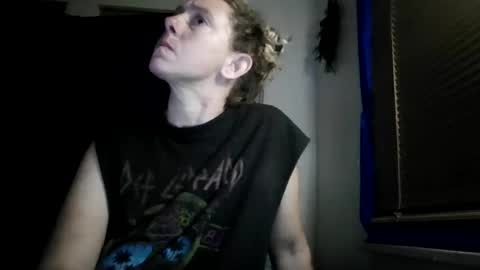 Image of Full archive of tripadvisor420 nude recordings. Monitor and record tripadvisor420 for free from Chaturbate.
