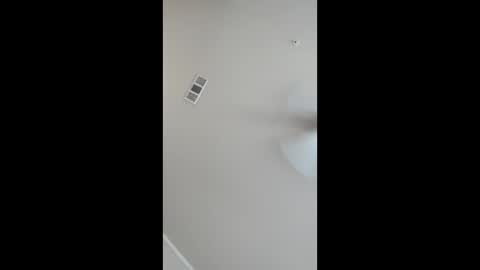 Image of Full archive of trippletreat2525 nude recordings. Monitor and record trippletreat2525 for free from Chaturbate.