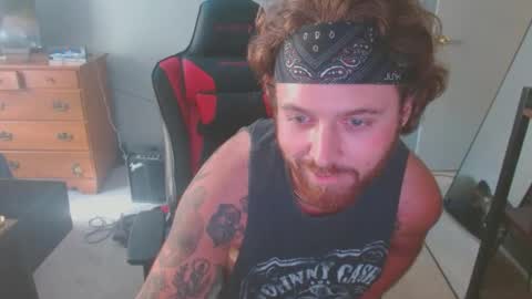 Image of Full archive of trippyhippie918136 nude recordings. Monitor and record trippyhippie918136 for free from Chaturbate.
