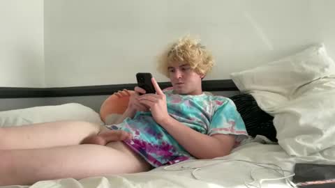 Image of Full archive of trippyoctopi nude recordings. Monitor and record trippyoctopi for free from Chaturbate.