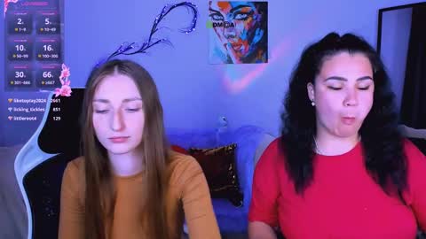 Image of Full archive of trisha_peach nude recordings. Monitor and record trisha_peach for free from Chaturbate.