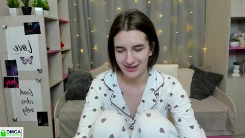 Image of Full archive of trisha_ray nude recordings. Monitor and record trisha_ray for free from Chaturbate.