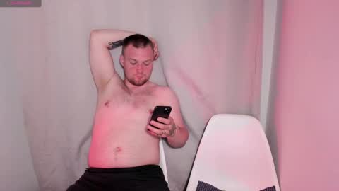 Image of Full archive of triss_1 nude recordings. Monitor and record triss_1 for free from Chaturbate.