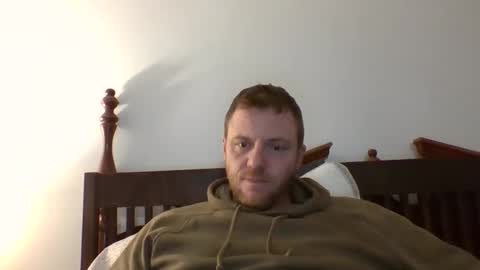Image of Full archive of tristan437765 nude recordings. Monitor and record tristan437765 for free from Chaturbate.
