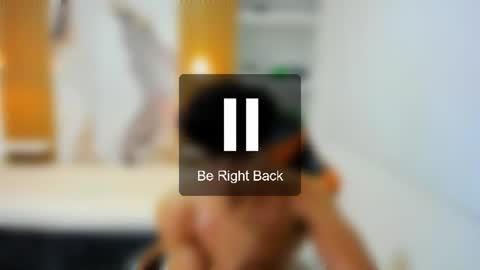 Image of Full archive of tristan_her nude recordings. Monitor and record tristan_her for free from Chaturbate.