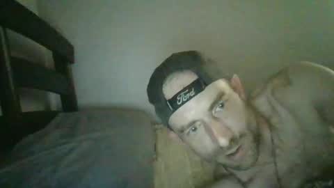 Image of Full archive of tristanhfx nude recordings. Monitor and record tristanhfx for free from Chaturbate.