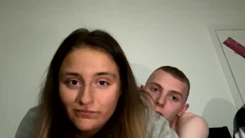Image of Full archive of trixeyxo nude recordings. Monitor and record trixeyxo for free from Chaturbate.
