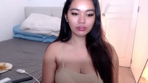 Image of Full archive of trixiecumx nude recordings. Monitor and record trixiecumx for free from Chaturbate.