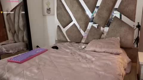 Image of Full archive of trixiemills nude recordings. Monitor and record trixiemills for free from Chaturbate.