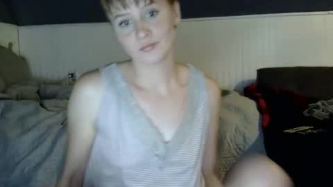 Image of Full archive of trixiesplayhouse nude recordings. Monitor and record trixiesplayhouse for free from Chaturbate.