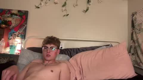 Image of Full archive of trixilee24 nude recordings. Monitor and record trixilee24 for free from Chaturbate.
