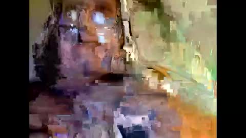 Image of Full archive of trixxxstr nude recordings. Monitor and record trixxxstr for free from Chaturbate.