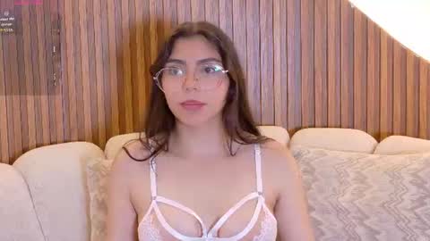 Image of Full archive of trixxyvg nude recordings. Monitor and record trixxyvg for free from Chaturbate.